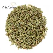 Santoreggia Foglie e Fiori, 100 g, Tria Enniaria