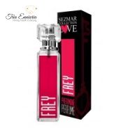 ФРЕЙ - ПАРФЮМ С ФЕРОМОНИ 30 ml. Hristina
