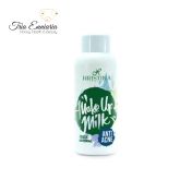 TOILETTENMILCH FÜR GESICHT - Anti-Akne, 150 ml, CHRISTINA