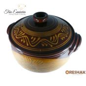 VASO KAPAMA 8 l