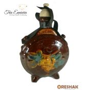 МАЛЫЕ КЕРАМИЧЕСКИЕ СУДЫ