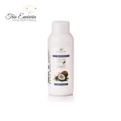 Очищающее Молоко Для Лица С Кокосом, 150 ml, ХРИСТИНА