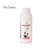 TOILETTENMILCH MIT JASMINEXTRAKT, 150 ml, CHRISTINA
