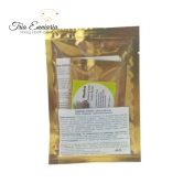 Rășină de cedru, aditiv alimentar, 10 g.