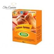 Farina Di Zucca, Naturale, 180 g, Balcho