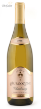 CHARDONNAY