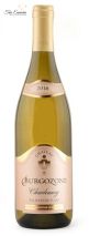 Sauvignon Blanc