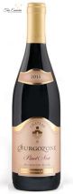 PINOT NOIR