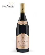 Cabernet Franc