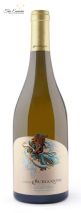 COLLECTION CHARDONNAT