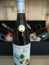 Chardonnay