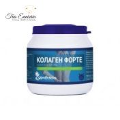 Κολλαγόνο Forte, υγιείς αρθρώσεις, Zdravnitza, 200 γρ