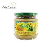 Tahini de girasol, Balcho, 350 g.