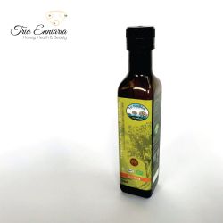 Extra Virgin Olive oil 250 ml.