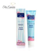 Probiotische, regenerierende Handcreme mit Joghurt aus Bulgarien, 75 ml, Biofresh