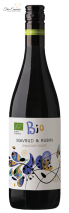 BIO MAVRUD Y RUBIN