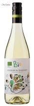 BIO VIOGNIER AND TRAMINER