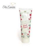 Crème buste apaisante et revitalisante, 100 ml, Hristina