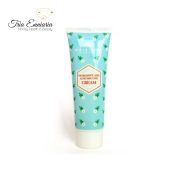 Crème pour peaux à problèmes et acné, 100 ml, Hristina