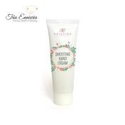 Glättende Handcreme, Hristina, 100 ml.