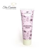 Θρεπτική Κρέμα Για Κάθε Τύπο Δέρματος, 100 μλ, Hrisitna