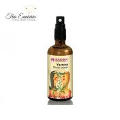 AGUA FLORAL DE MILENBRA BLANCA, 100 ml, Radika