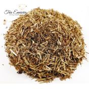 Enyovche, Struk, 50 g