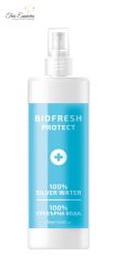 SILVER WATER "Biofresh Protect", 200 ml, BIOFRESH