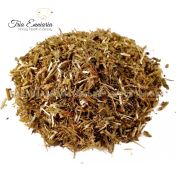 Tige d'herbe Pacha, 100 g