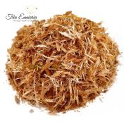 Scoarță de salcie albă, Cortex Salicis, 50 g