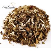 Motherwort, (Leonurus Cardiaca) Stalk, 50 g 