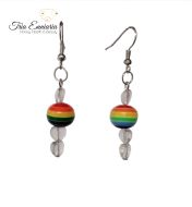 REGENBOGEN 2 BR