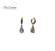 BIANCO CRISTALLO 2 PZ