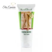 Крем для ног 100 ml. Krauterhof