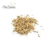 Troskot, rizom uscat, 50 g.