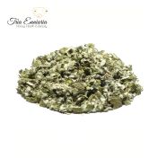Coltsfoot (Tussilago Farfara), Dried Leaves, 30 g