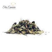 Mélange de plantes n°15 Psoriherb, 200 g, Tria Enniaria