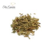 Plavun-Buhalkoviden, tige séchée, 20 g.