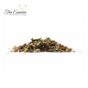 Amestec de plante Nr. 26 Detox, 200 g, Tria Enniaria