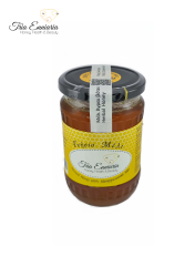 Herbal honey 700g
