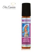 Sérum pour les yeux, support universel, 10 ml, Radika