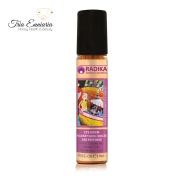 Eye Serum For Circles And Puffiness, 10 ml, Radika