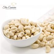 Noix De Cajou Crue, 200 g, Tria Enniaria 