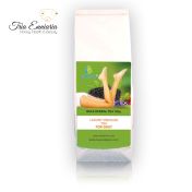 Tè per la gotta, 120 g, Bioherba