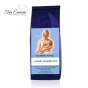 Τσάι Για Θηλάζουσες Μητέρες, 120 g, Bioherba