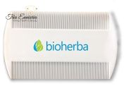 Расческа От Вшей И Гнид, Bioherba