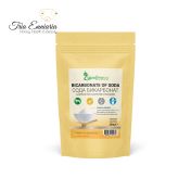 Bicarbonate de soude, sans aluminium, Zdravnitsa, 250 g.