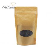 Poppy seeds - 100 g