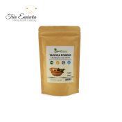 Polvere di tapioca, 200 g, Zdravnitza