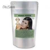Черная Хна, 100 г, Bilki